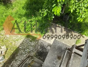 Къща, в.з. Щъркелово гнездо, София - снимка 6 от 15