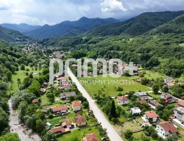 Къща, Ловеч, Северозападна България - снимка 5 от 17