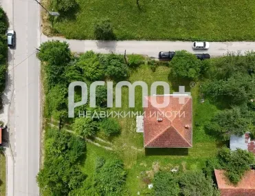 Къща, Ловеч, Северозападна България - снимка 9 от 17