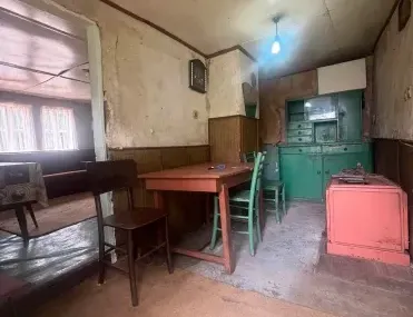 Къща, Перник, Югозападна България - снимка 12 от 16