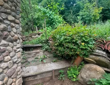 Къща, Перник, Югозападна България