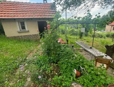 Къща, Перник, Югозападна България - снимка 6 от 16