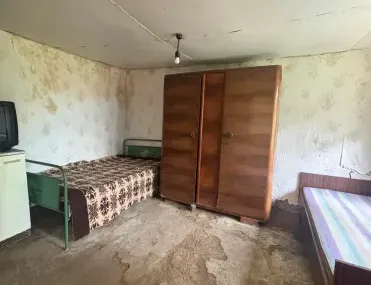 Къща, Перник, Югозападна България - снимка 13 от 16