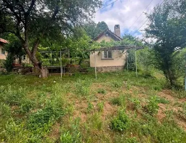 Къща, Перник, Югозападна България - снимка 7 от 16