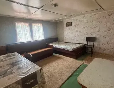 Къща, Перник, Югозападна България - снимка 15 от 16