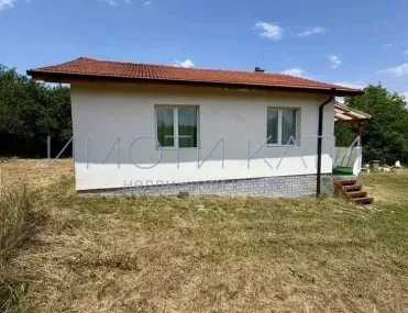 Къща, Перник, Югозападна България - снимка 7 от 17