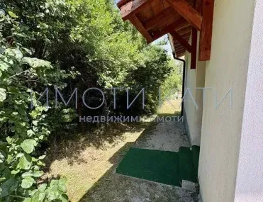 Къща, Перник, Югозападна България - снимка 6 от 17