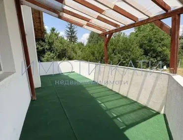 Къща, Перник, Югозападна България - снимка 14 от 17