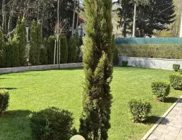 Къща, с. Бистрица, София - снимка 9 от 10
