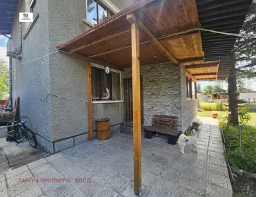 Къща, Перник, Югозападна България - снимка 12 от 18
