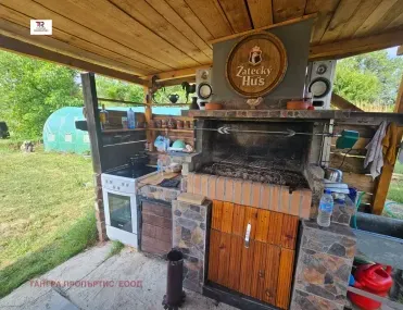Къща, Перник, Югозападна България - снимка 15 от 18