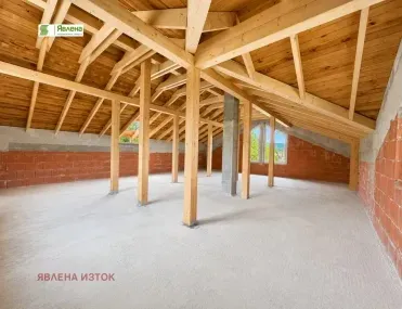 Къща, Правец, Югозападна България - снимка 3 от 7