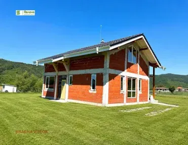 Къща, Правец, Югозападна България - снимка 5 от 7