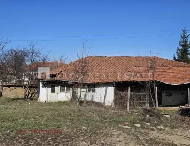 Къща, Ихтиман, Югозападна България - снимка 6 от 7