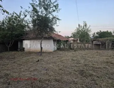 Къща, Ихтиман, Югозападна България - снимка 5 от 7