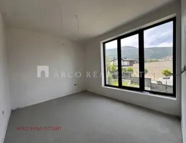 Къща, Драгалевци, София