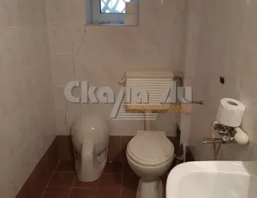 Къща, гр. Банкя, София - снимка 3 от 18