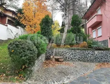 Къща, гр. Банкя, София - снимка 13 от 18