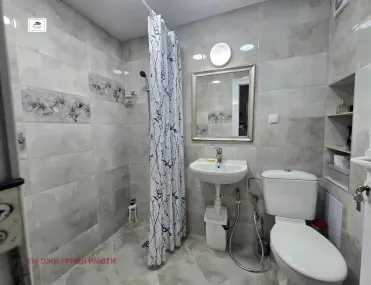 Къща, Драгалевци, София - снимка 7 от 17