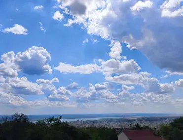 Къща, Балдере, Варна - снимка 3 от 6