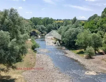 Къща, Ловеч, Северозападна България