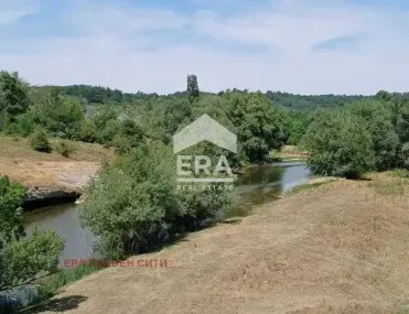 Къща, Ловеч, Северозападна България - снимка 12 от 14