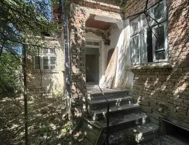 Къща, Търговище, Североизточна България - снимка 4 от 7