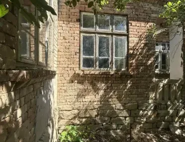 Къща, Търговище, Североизточна България