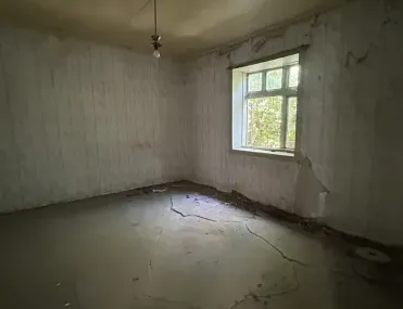 Къща, Търговище, Североизточна България - снимка 3 от 7