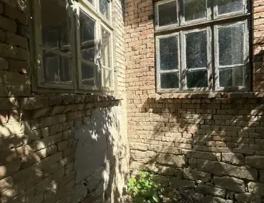 Къща, Търговище, Североизточна България - снимка 5 от 7