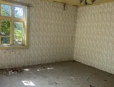 Къща, Търговище, Североизточна България - снимка 6 от 7