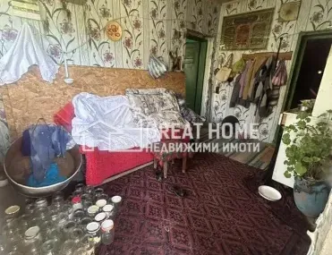Къща, Търговище, Североизточна България - снимка 5 от 11