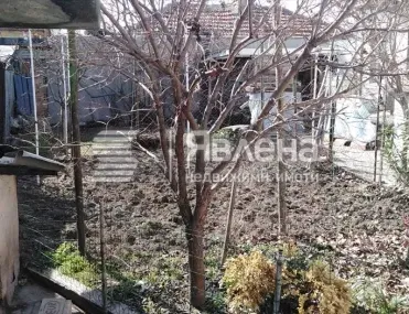 Къща, Трошево, Варна