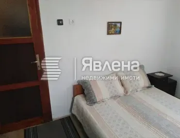Къща, Покрайнини, Бургас - снимка 3 от 11