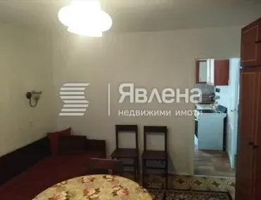 Къща, Покрайнини, Бургас - снимка 7 от 11