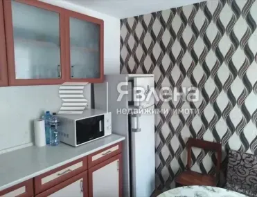 Къща, Покрайнини, Бургас - снимка 4 от 11