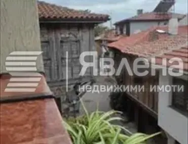Къща, Покрайнини, Бургас - снимка 8 от 11