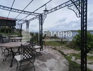 Къща, Покрайнини, Бургас - снимка 6 от 11