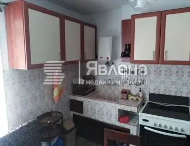 Къща, Покрайнини, Бургас - снимка 5 от 11