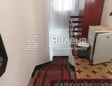 Къща, Покрайнини, Бургас - снимка 2 от 11