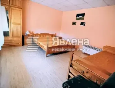Къща, Покрайнини, Пловдив - снимка 5 от 7