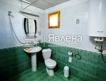 Къща, Покрайнини, Пловдив - снимка 6 от 7