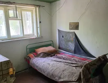 Къща, Ловеч, Северозападна България - снимка 4 от 12