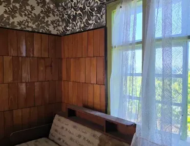 Къща, Ловеч, Северозападна България - снимка 6 от 13