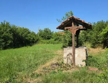 Къща, Ловеч, Северозападна България