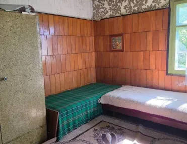 Къща, Ловеч, Северозападна България - снимка 5 от 13