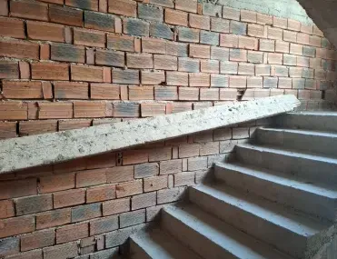 Къща, Смолян, Южна България - снимка 10 от 12