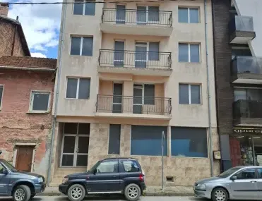 Къща, Смолян, Южна България - снимка 7 от 12