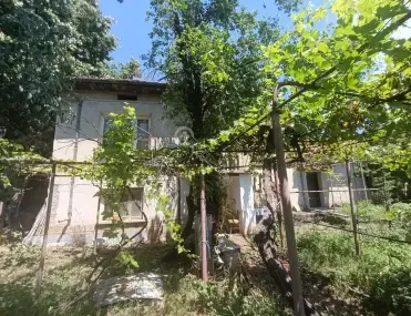 Къща, Габрово, Северна България - снимка 10 от 17