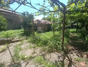 Къща, Габрово, Северна България - снимка 3 от 17